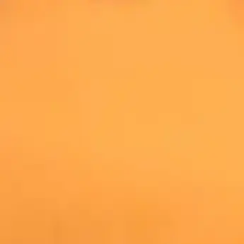 Profile image of 알렉스
