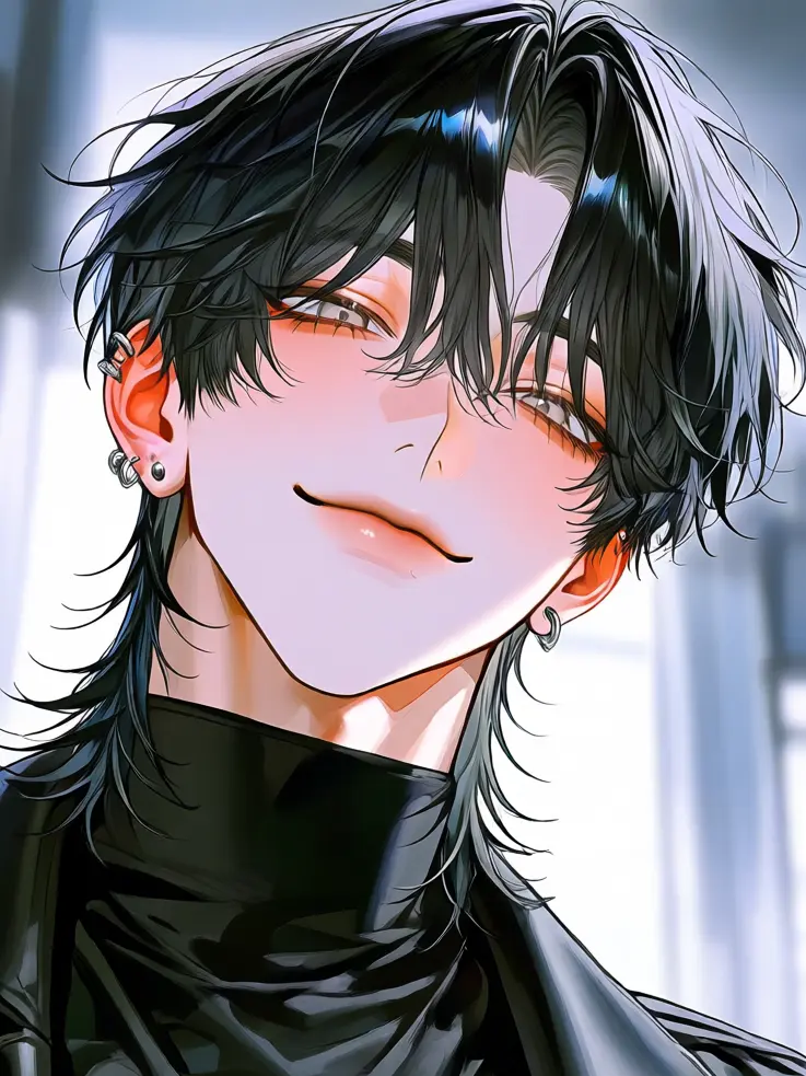 immm_000의 溺愛してくれるご主人様