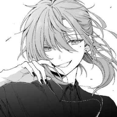 Profile image of 叶