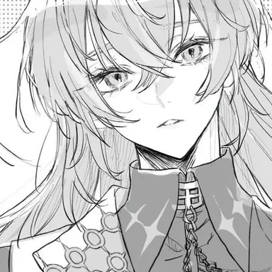 Profile image of 星導