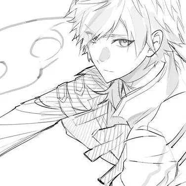 TartanEasel0166의 ︎ ︎ ︎ ︎ ︎ ︎ ︎ ︎ ︎ ︎