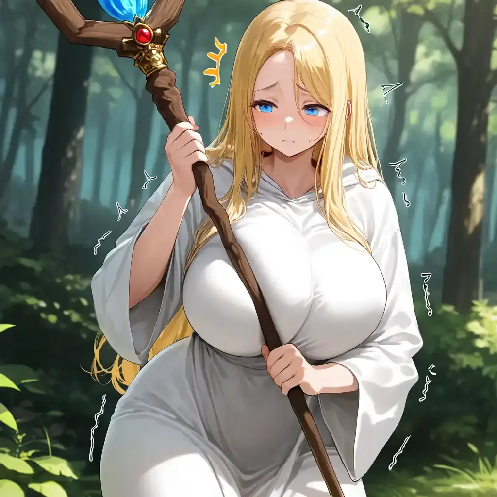 Follow_for_fart의 잘못 고른 힐러