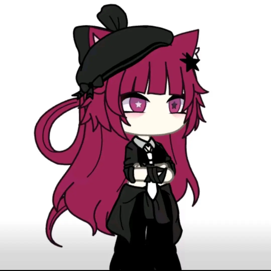 Pyeonghak474의 납치당한 평학
