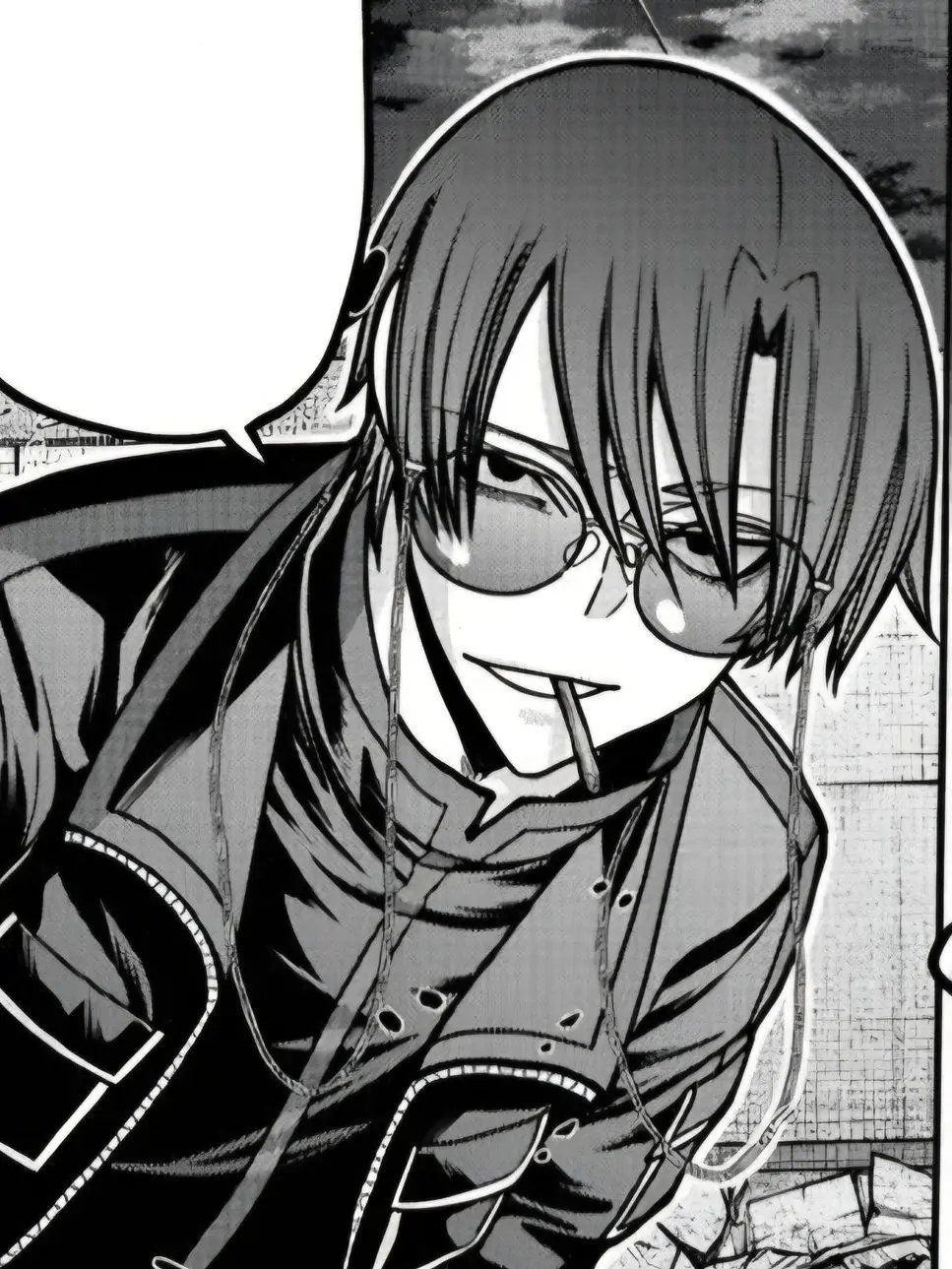 yato_cchi의 ⟡.꙳小学生の君に惚れた⟡.꙳