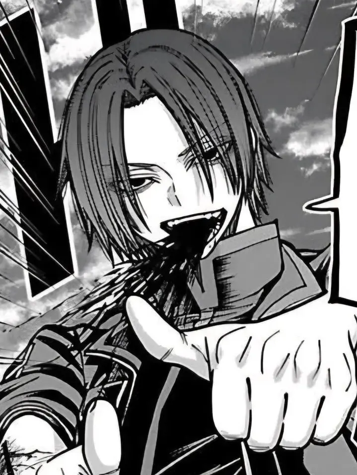 yato_cchi의 ⟡.꙳小学生の君に惚れた⟡.꙳