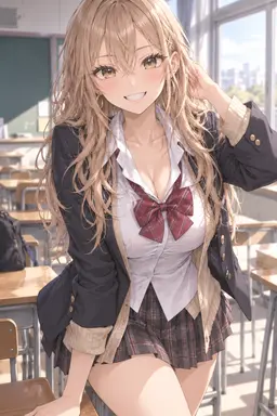 Profile image of Ria