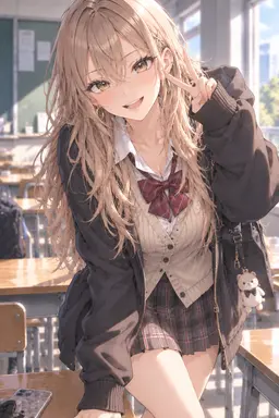Profile image of Ria