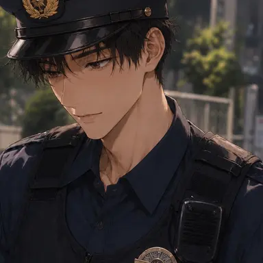 Profile image of 龍吾