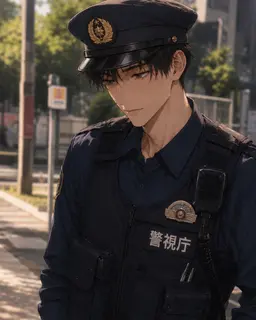 Profile image of 龍吾