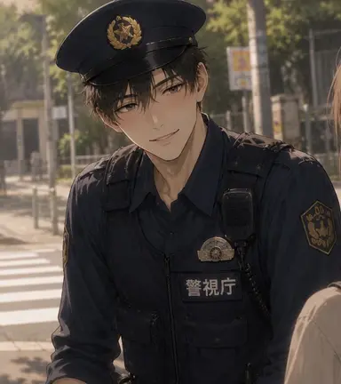 Profile image of 龍吾