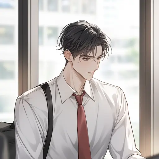 Epple_17의 정서진