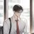 정서진