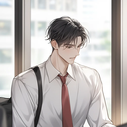 정서진