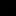 f6