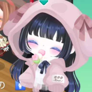 Profile image of 宮美叶夢
