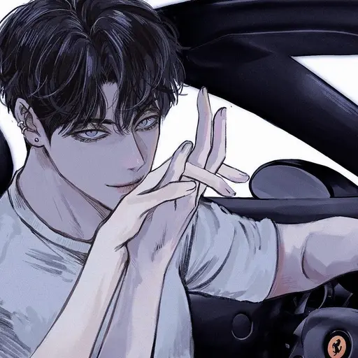 2han_love의 허태언