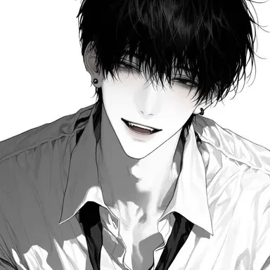 Profile image of 최연우