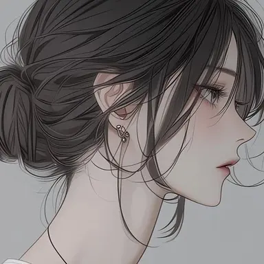 Profile image of 김여우