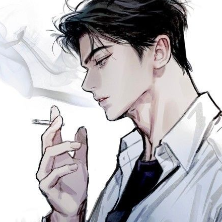 강태오 대표 이미지