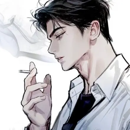 PinkEar0412의 강태오