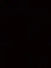 Profile image of Create your own story.