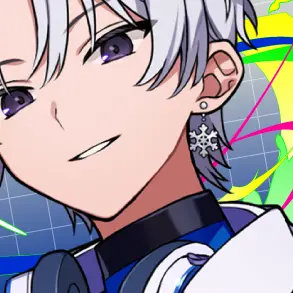 Profile image of にしき