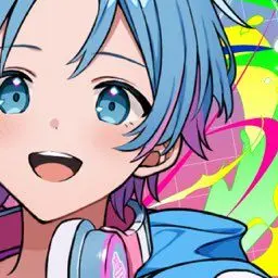 Profile image of ゆた