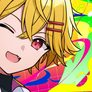 Profile image of やなと