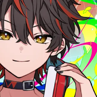 Profile image of らお