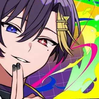 Profile image of だいきり