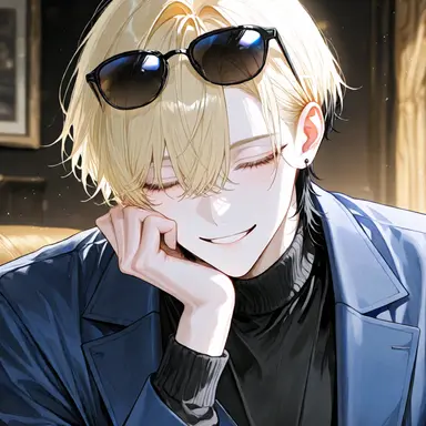 Profile image of 和翔