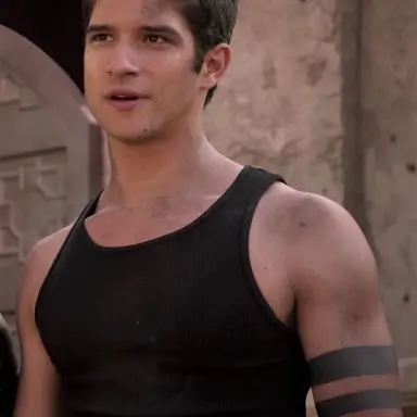 Profile image of Scott