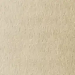 Profile image of 강영현