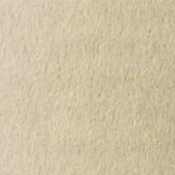 강영현