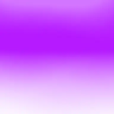 Profile image of 수현