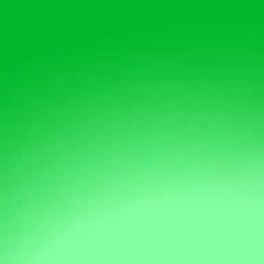 Profile image of 공룡