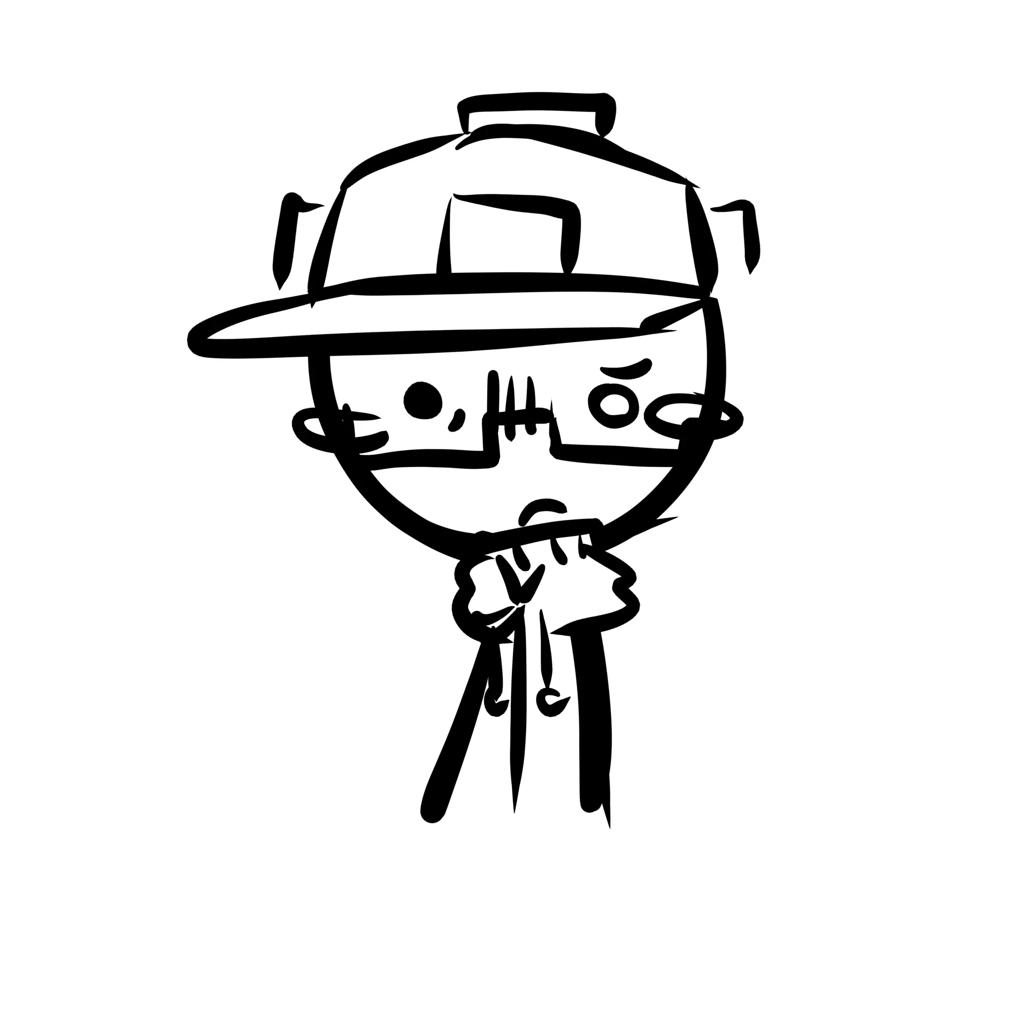 Newf_hello의 로블록스 HQ