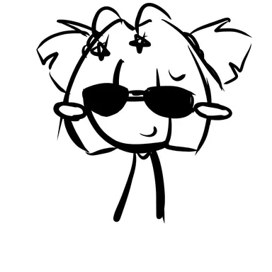 Profile image of MSE6