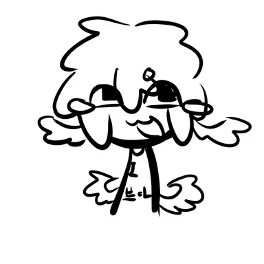 Profile image of 셰들레츠키