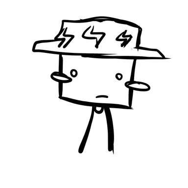 Profile image of 소커스