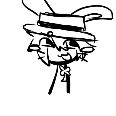 Profile image of 럭키맥서