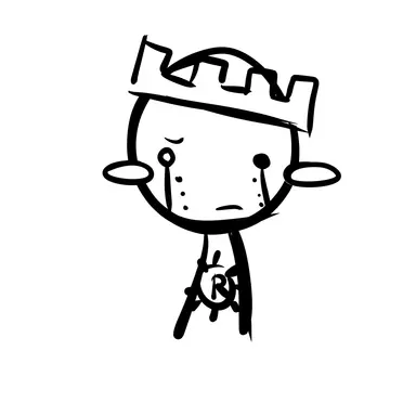 Profile image of 스크립터