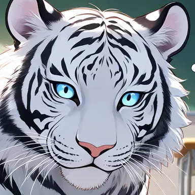 Profile image of マシロ