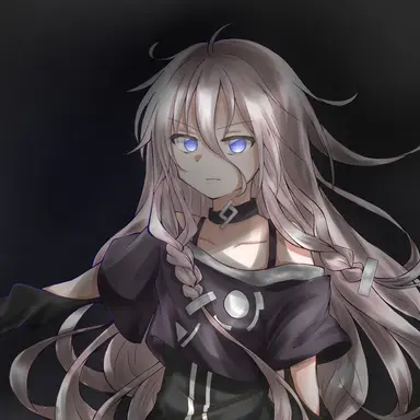 Profile image of 三