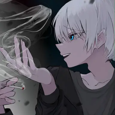 Profile image of 四季