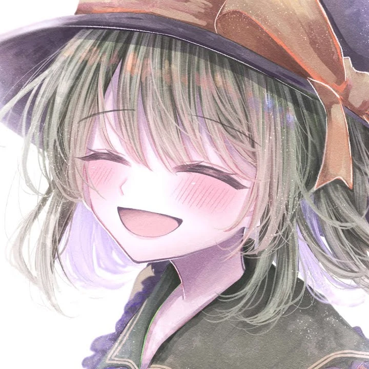 こいし
