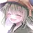 こいし