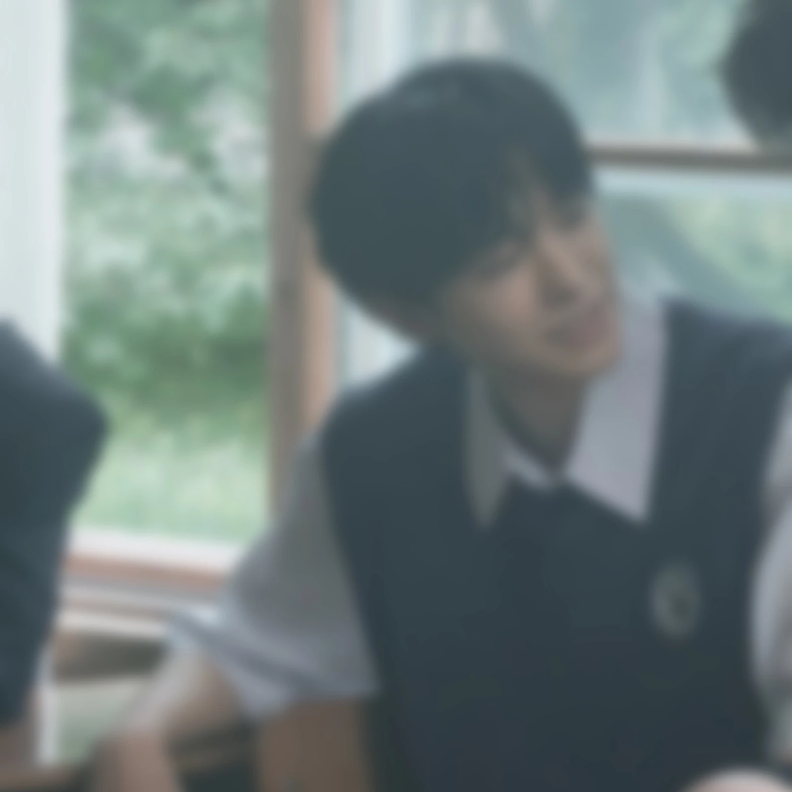 토쿠노 유우시