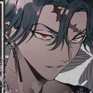 Profile image of 鶴蝶