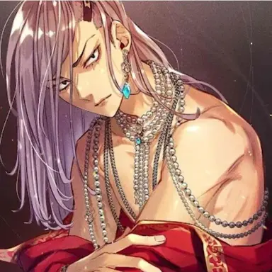 Profile image of 九井